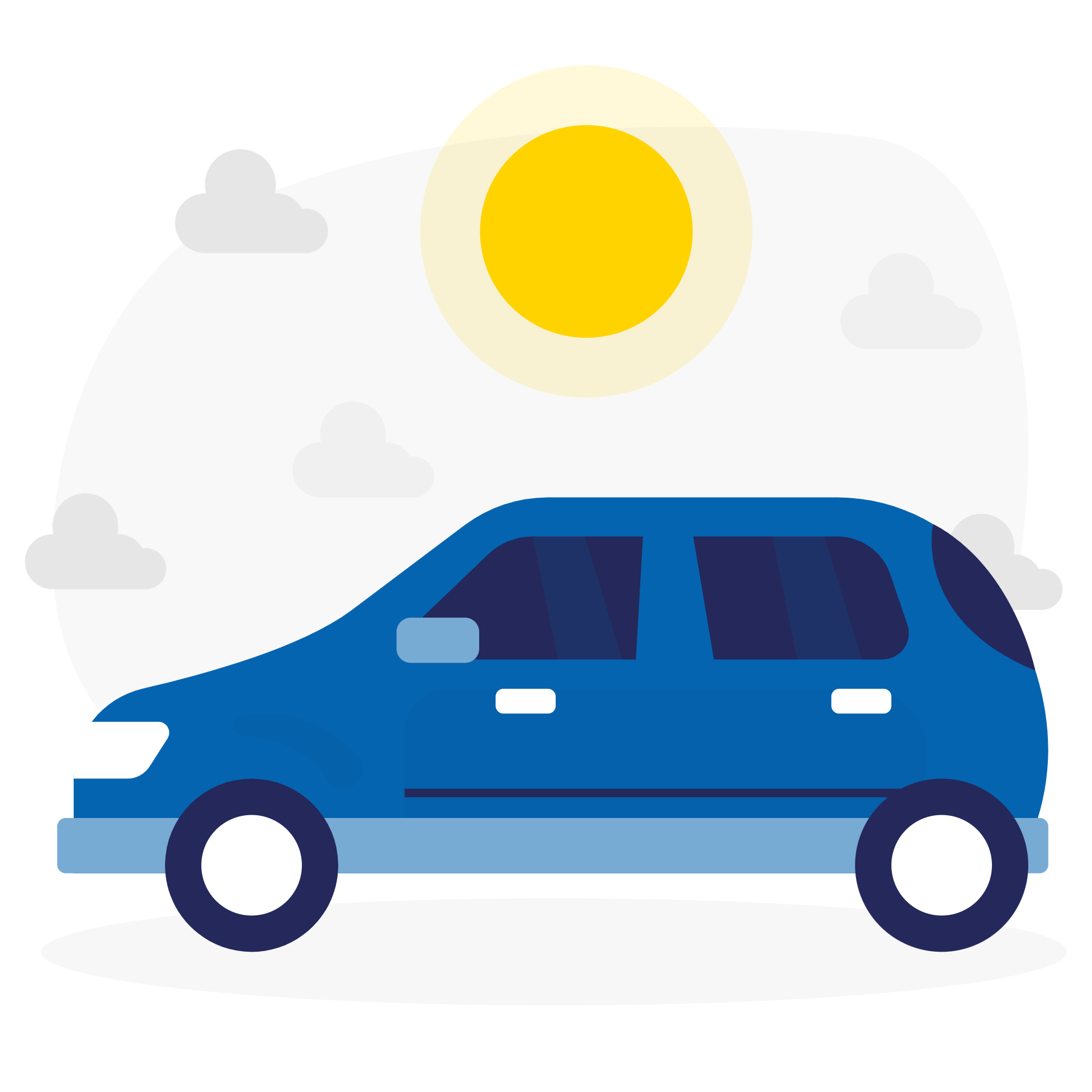Parcheggio